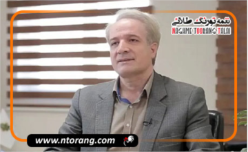 دلیل بازگشت برخی محموله‌های دامی از مرزها چه بود؟